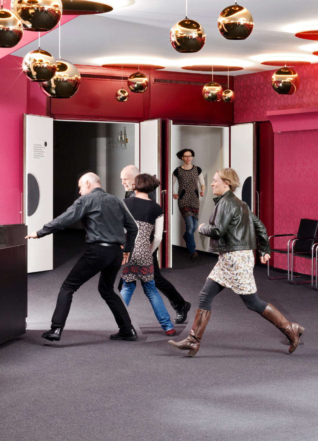 FestivalWildwuchs_BAK_Gneborg_2018 .jpg